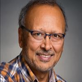 Photo for Kailash Jindal