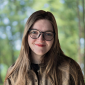 Photo for Kathryn Knodel