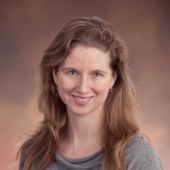 Photo for Kajsa Duke