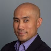 Photo for Kent K. Lee