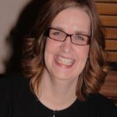 Photo for Karen Kroeker