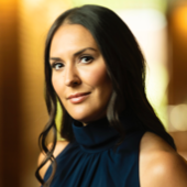 Photo for Katie Lafreniere