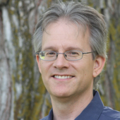 Photo for Karsten Loepelmann