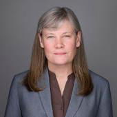 Photo for Kathleen Lowrey