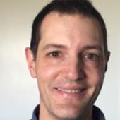 Photo for Tilman Klumpp