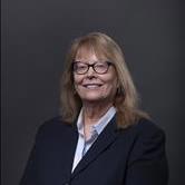 Photo for Karen Madsen