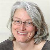 Photo for Katharine Magor