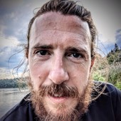 Photo for Kyle Mathewson