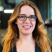 Photo for Katie Mehr