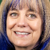 Photo for Kimberly Noels