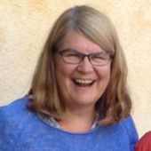 Photo for Karin Olson