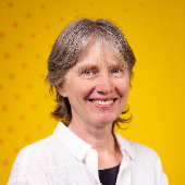 Photo for Svetlana Komarova