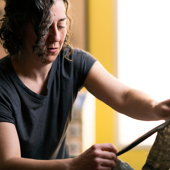 Photo for Andrea Korda