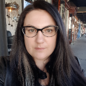 Photo for Yuliya Kotelnikova