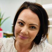 Photo for Kristina Purcha