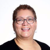 Photo for Kathy Robinson