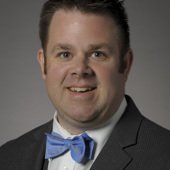 Photo for Kris Benson