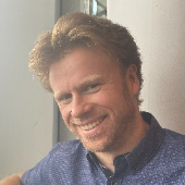 Photo for Chad Krayenhoff