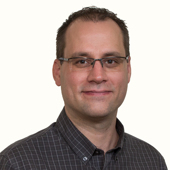 Photo for Ken Ristau