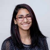 Photo for Kriti Khare