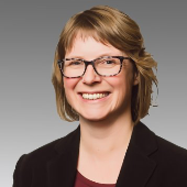 Photo for Sarah Krotz