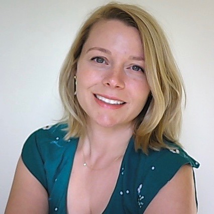 Photo for Kate St Onge