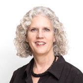 Photo for Jennifer Krysa