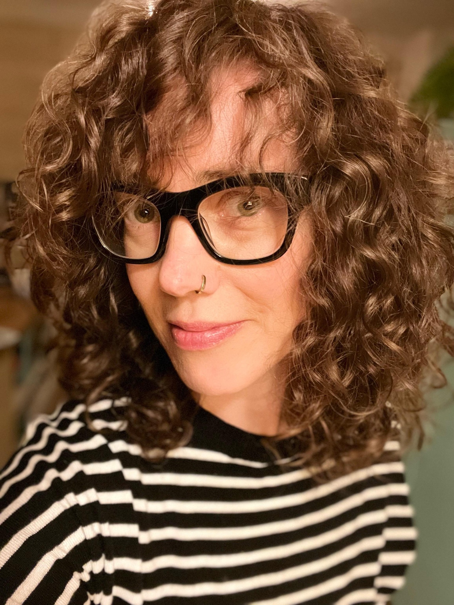 Photo for Kristin Berg