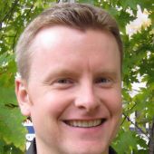 Photo for Keith Tierney