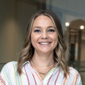 Photo for Kate Tindall