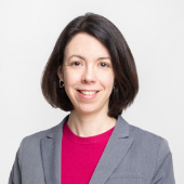 Photo for Karina Top