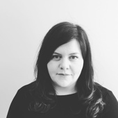 Photo for Kristy Trinier