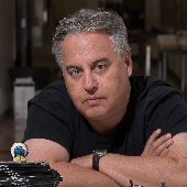 Photo for Kenneth Williams