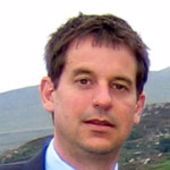 Photo for Kurt Konhauser