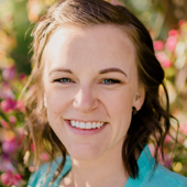 Photo for Karissa Johnson