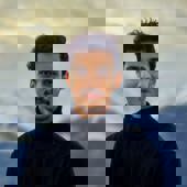 Photo for Kanishkar Venkatesan