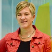 Photo for Kyle Whitfield