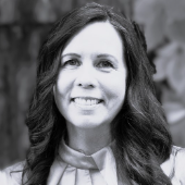 Photo for Kristin Zelyck