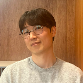 Photo for Kyunghan Choi