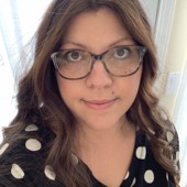 Photo for Jessica Laccetti