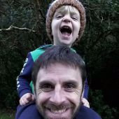 Photo for Clement Lagrue