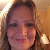 Photo for Claudia Landeo