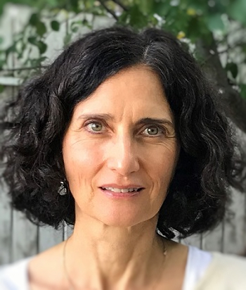 Photo for Corinne Langinier