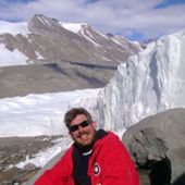 Photo for Brian Lanoil