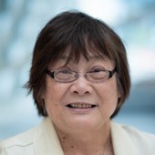 Photo for Lan Chan-Marples