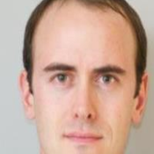 Photo for Michael Lapner