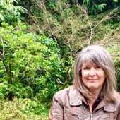 Photo for Lisa Strohschein