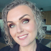 Photo for Urszula Laskowski-Fuller