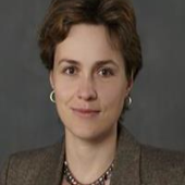 Photo for Adriana Lazarescu