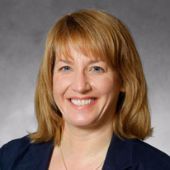 Photo for Lauren Beaupre